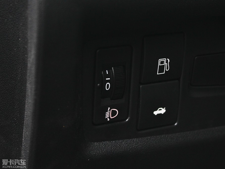 2013ѩFC4L 1.6THP Ԅӄǰ