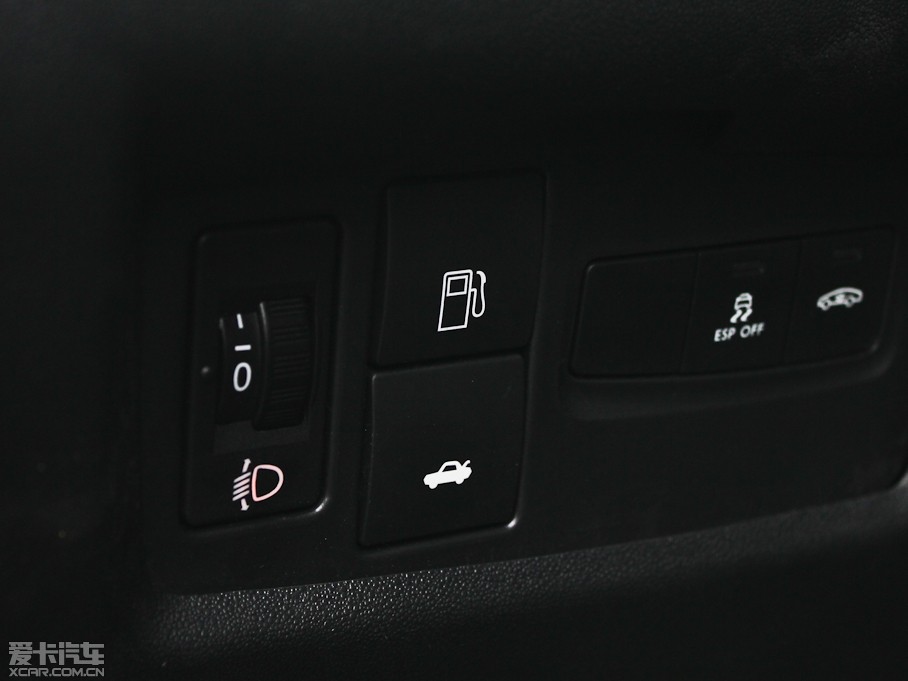 2013ѩFC4L 1.6THP Ԅӄǰ