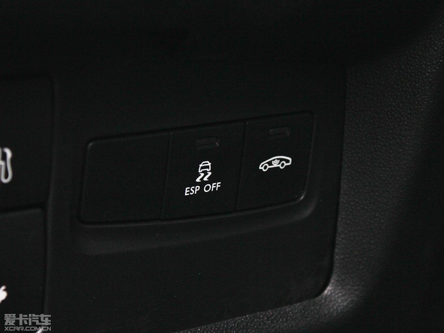 2013ѩFC4L 1.6THP Ԅӄǰ