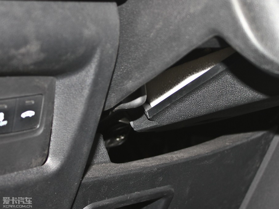 2013ѩFC4L 1.6THP Ԅӄǰ