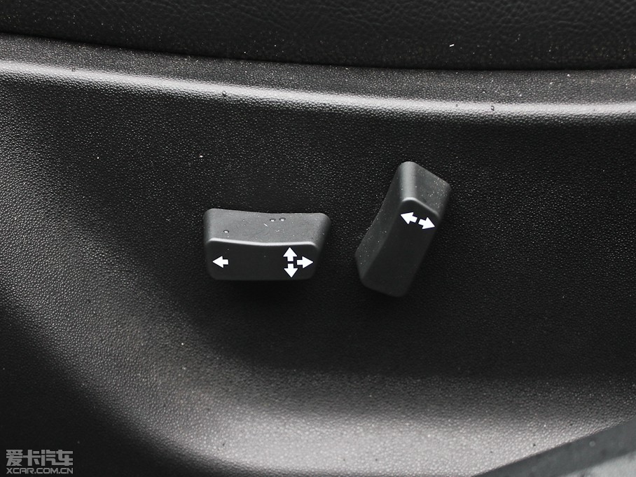 2013ѩFC4L 1.6THP Ԅӄǰ