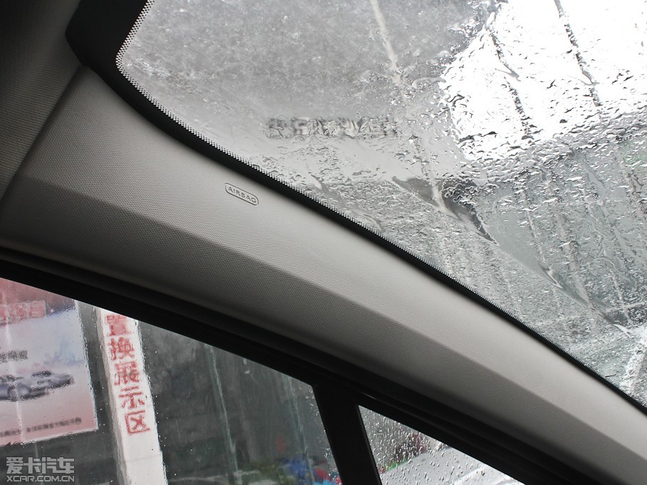 2013ѩFC4L 1.6THP Ԅӄǰ