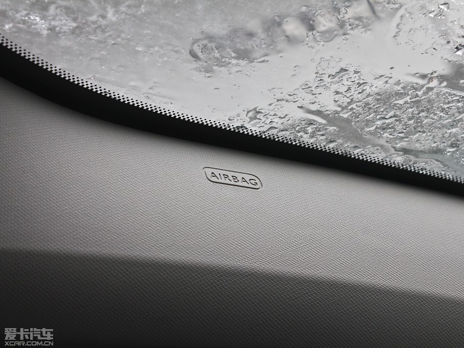 2013ѩFC4L 1.6THP Ԅӄǰ