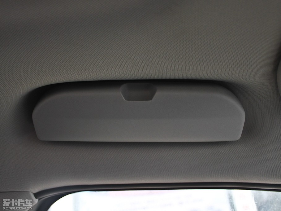 2013ѩFC4L 1.6THP Ԅӄǰ