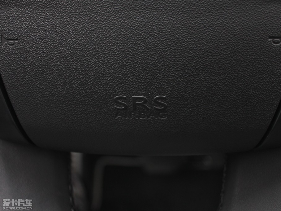 2013ѩFC4L 1.6THP Ԅӄǰ