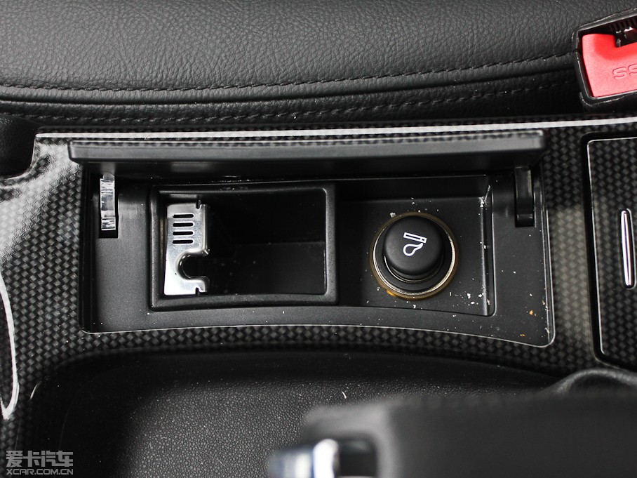 2013ѩFC4L 1.6THP Ԅӄǰ