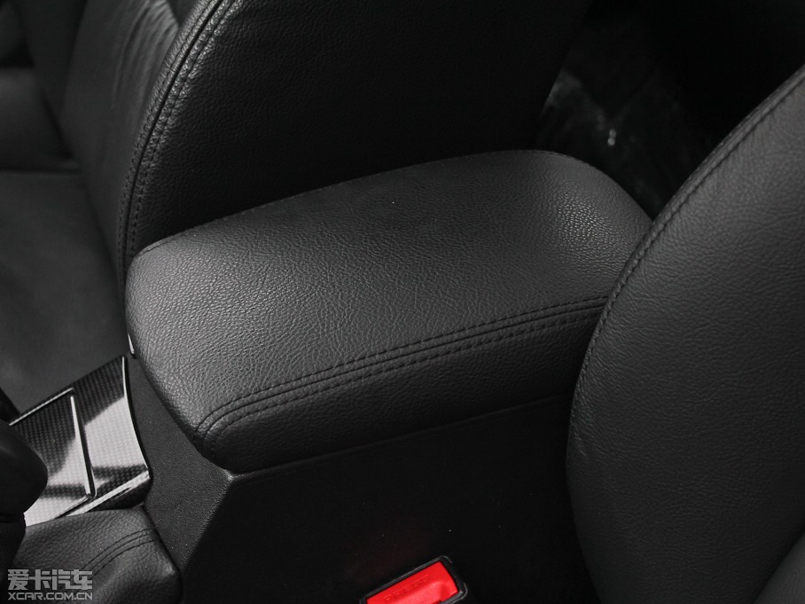 2013ѩFC4L 1.6THP Ԅӄǰ