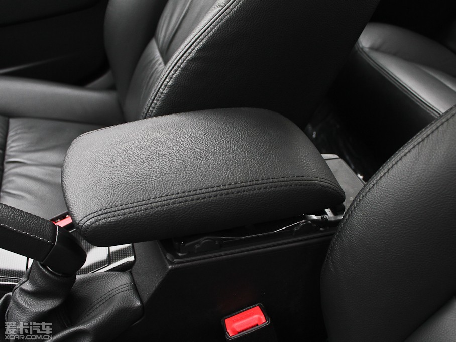 2013ѩFC4L 1.6THP Ԅӄǰ