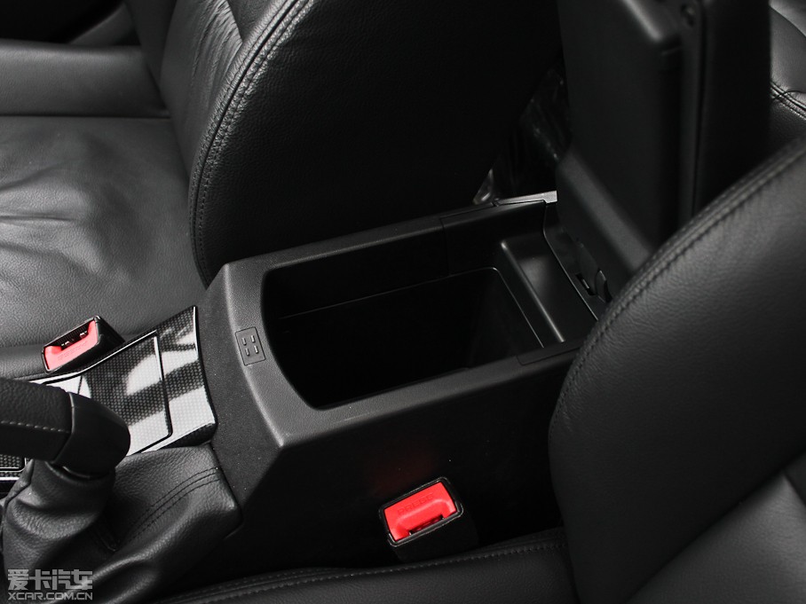 2013ѩFC4L 1.6THP Ԅӄǰ