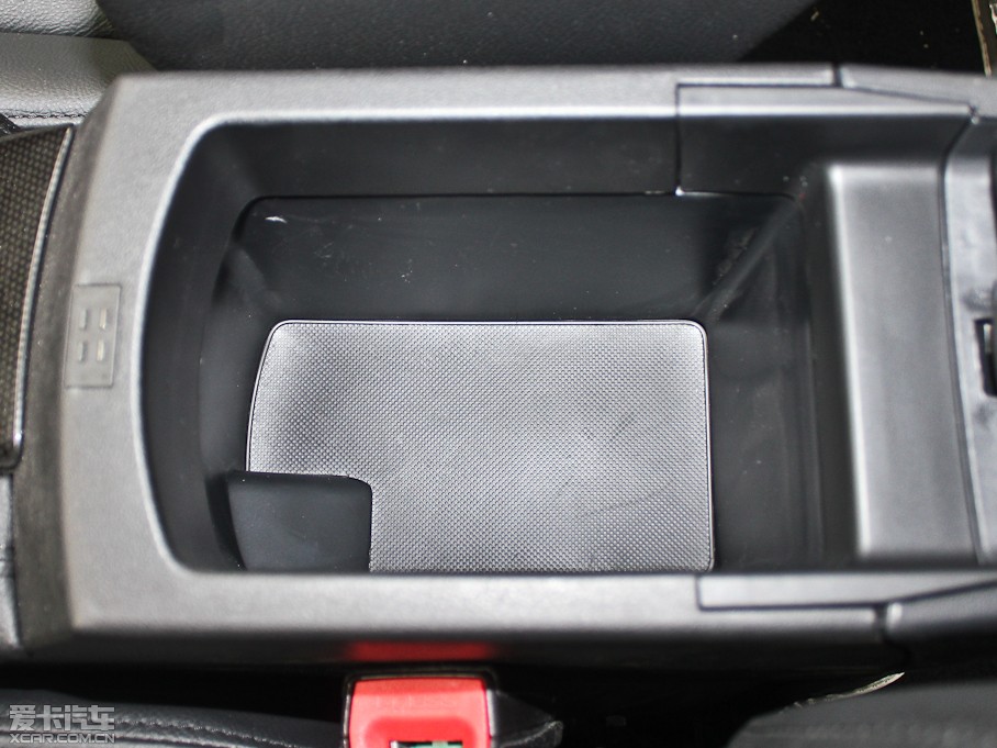 2013ѩFC4L 1.6THP Ԅ(dng)ǰ