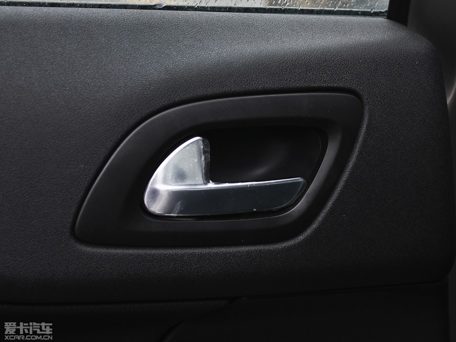 2013ѩFC4L 1.6THP Ԅӄǰ