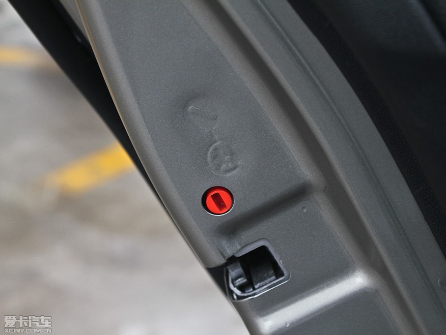 2013ѩFC4L 1.6THP Ԅӄǰ