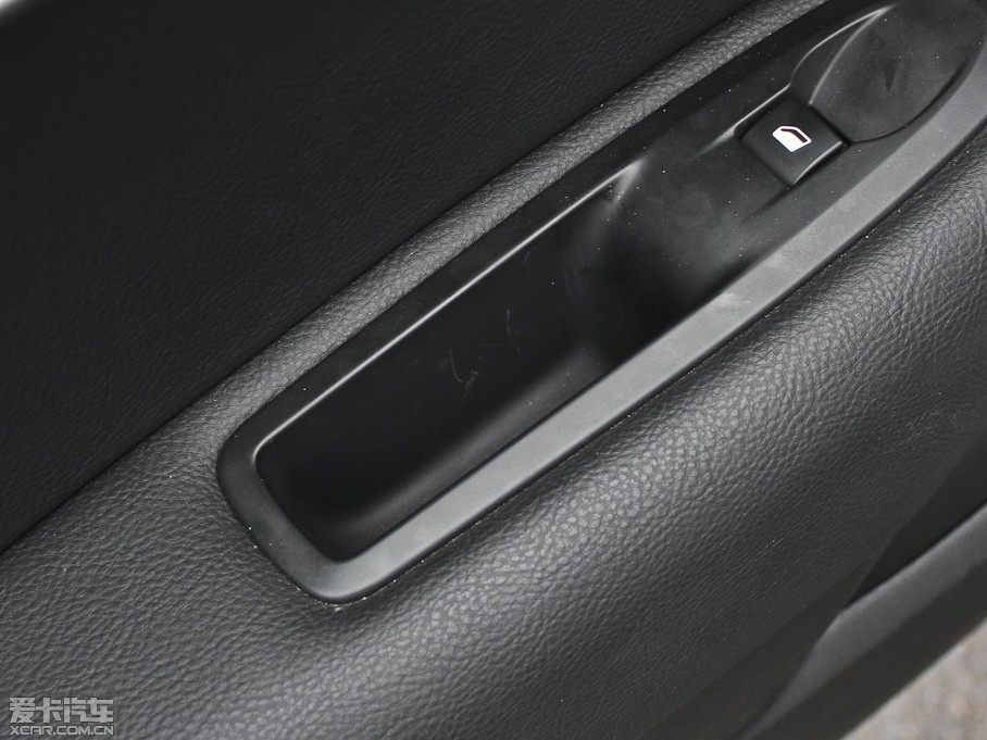 2013ѩFC4L 1.6THP Ԅӄǰ