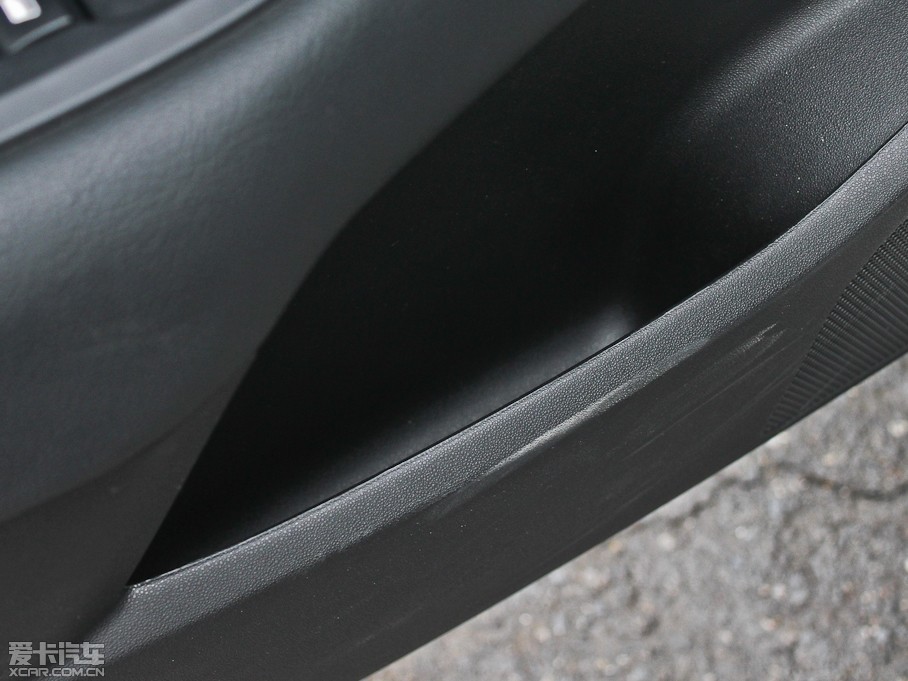 2013ѩFC4L 1.6THP Ԅӄǰ