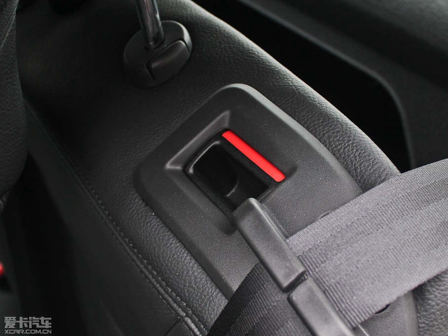 2013ѩFC4L 1.6THP Ԅӄǰ