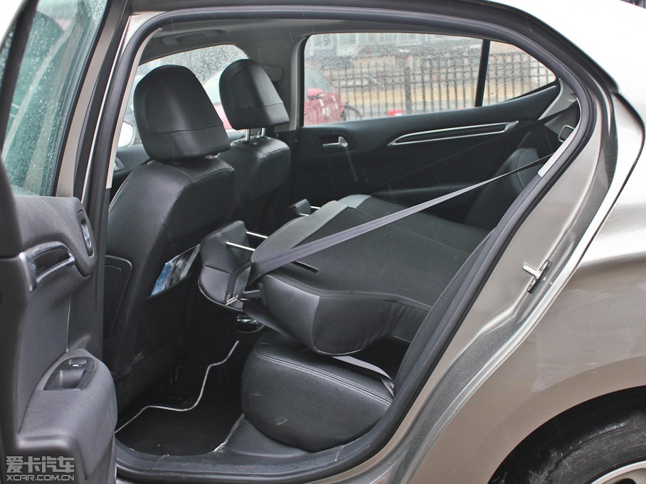 2013ѩFC4L 1.6THP Ԅӄǰ