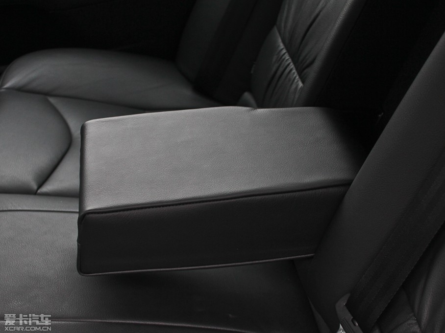 2013ѩFC4L 1.6THP Ԅ(dng)ǰ