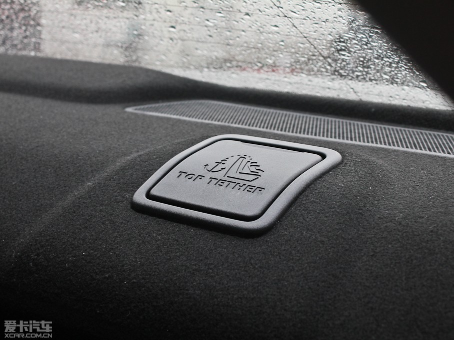 2013ѩFC4L 1.6THP Ԅӄǰ