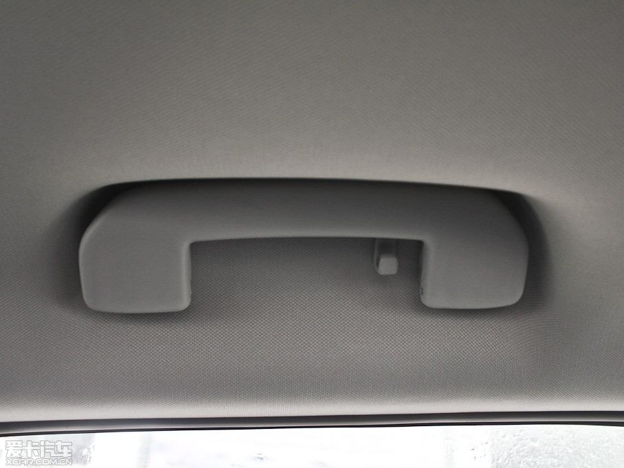 2013ѩFC4L 1.6THP Ԅӄǰ