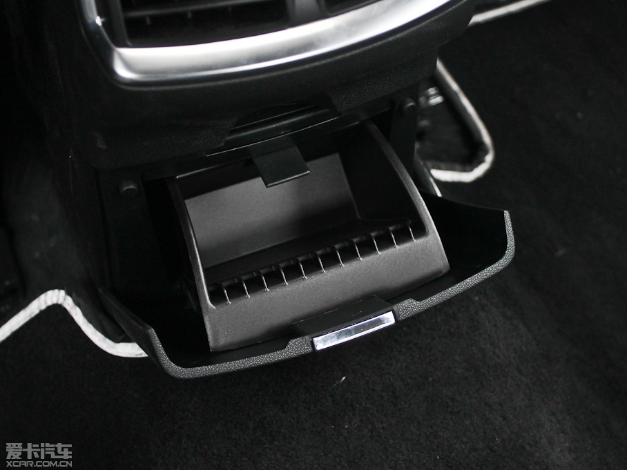 2013ѩFC4L 1.6THP Ԅӄǰ