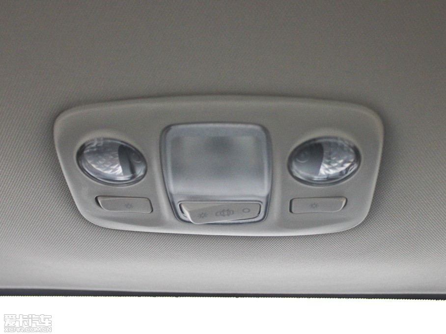 2013ѩFC4L 1.6THP Ԅӄǰ