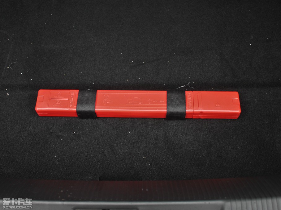 2013ѩFC4L 1.6THP Ԅӄǰ