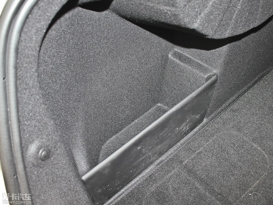 2013ѩFC4L 1.6THP Ԅӄǰ