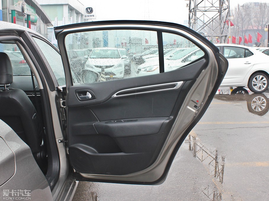 2013ѩFC4L 1.6THP Ԅӄǰ