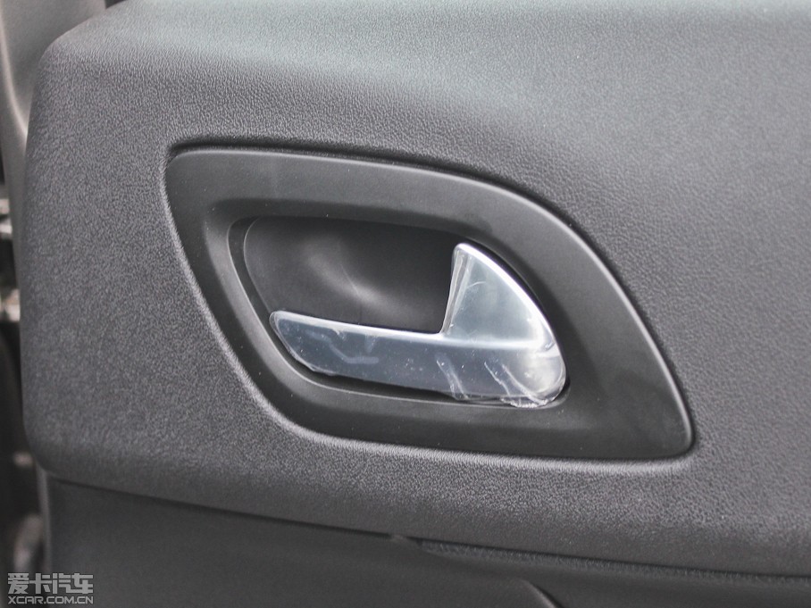 2013ѩFC4L 1.6THP Ԅӄǰ