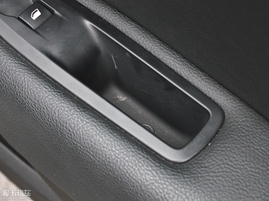 2013ѩFC4L 1.6THP Ԅӄǰ