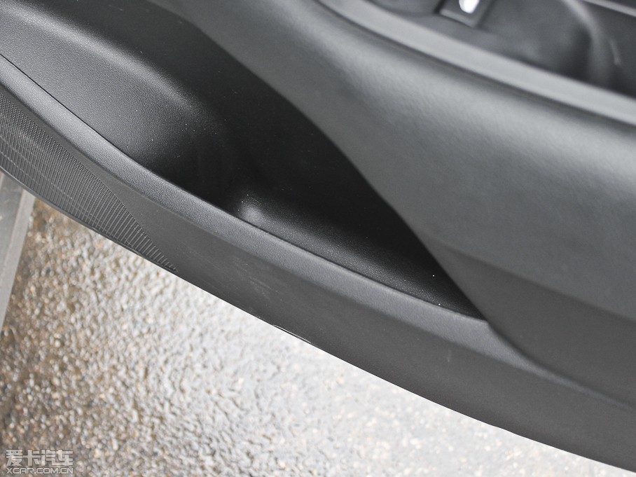 2013ѩFC4L 1.6THP Ԅӄǰ