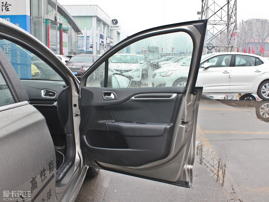 2013ѩFC4L 1.6THP Ԅӄǰ