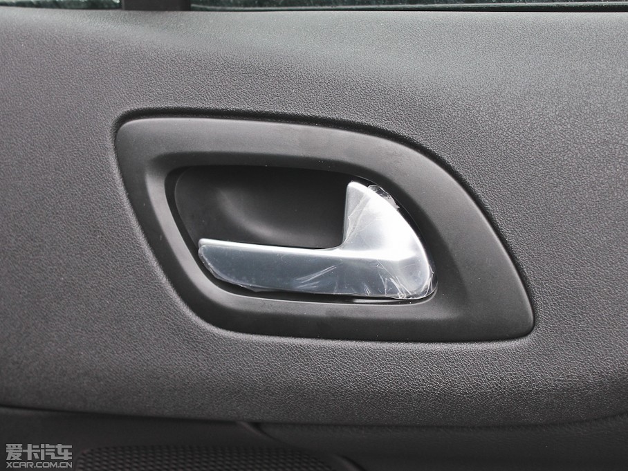 2013ѩFC4L 1.6THP Ԅӄǰ