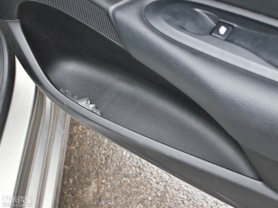 2013ѩFC4L 1.6THP Ԅӄǰ