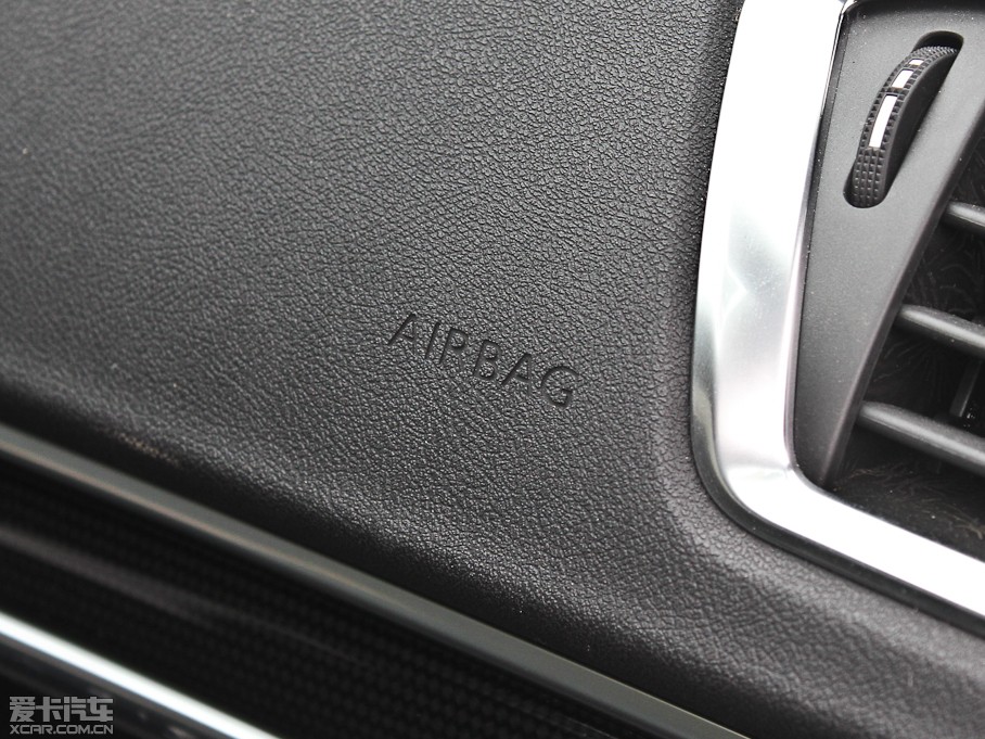 2013ѩFC4L 1.6THP Ԅ(dng)ǰ