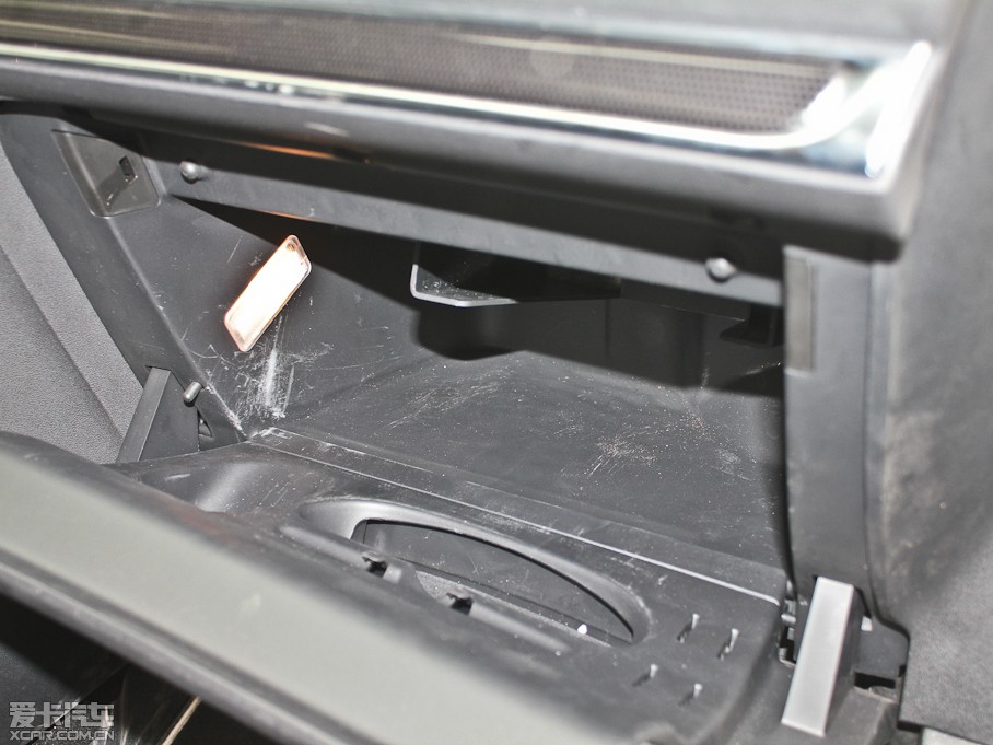 2013ѩFC4L 1.6THP Ԅӄǰ