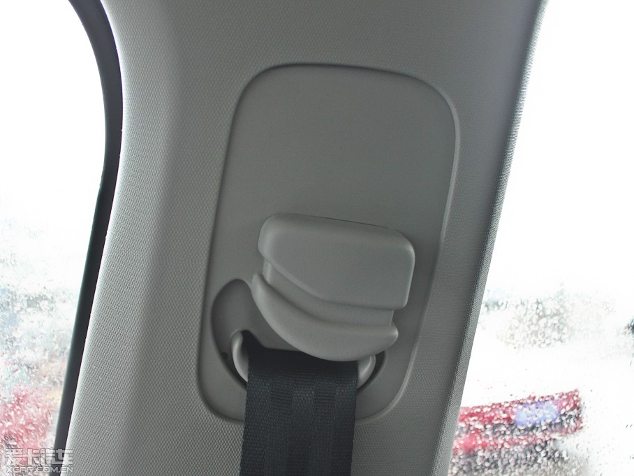 2013ѩFC4L 1.6THP Ԅӄǰ