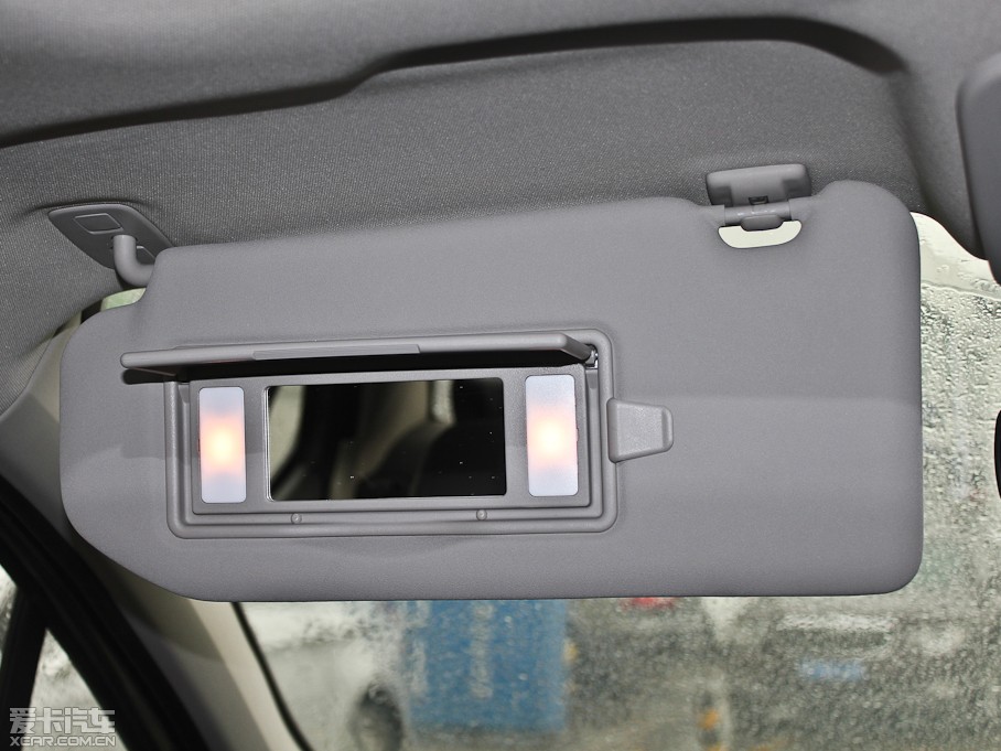 2013ѩFC4L 1.6THP Ԅӄǰ