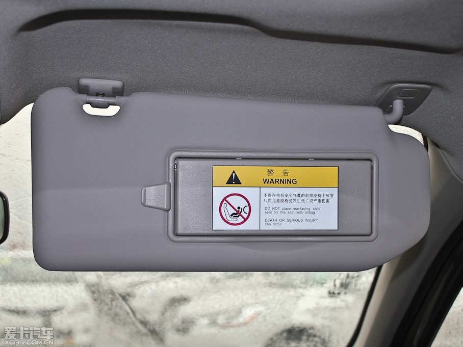 2013ѩFC4L 1.6THP Ԅӄǰ