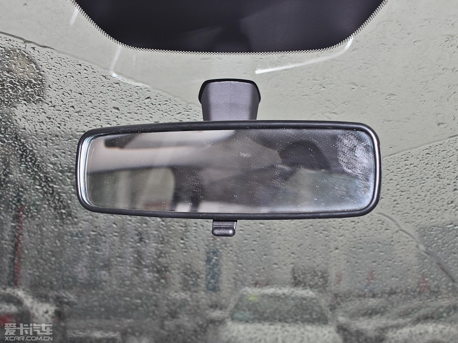 2013ѩFC4L 1.6THP Ԅӄǰ