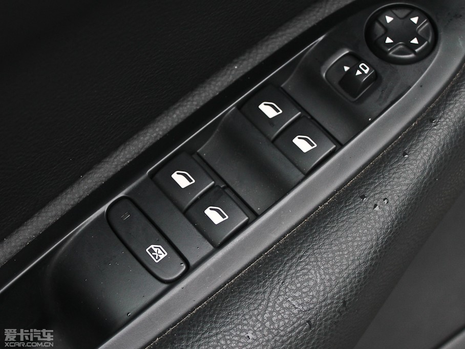 2013ѩFC4L 1.6THP Ԅӄǰ