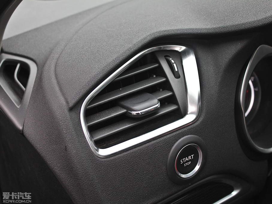 2013ѩFC4L 1.6THP Ԅӄǰ