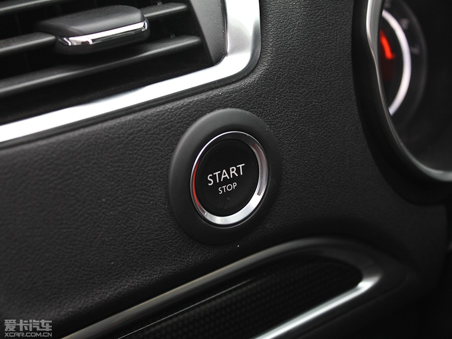 2013ѩFC4L 1.6THP Ԅӄǰ