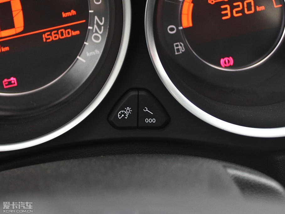 2013ѩFC4L 1.6THP Ԅӄǰ