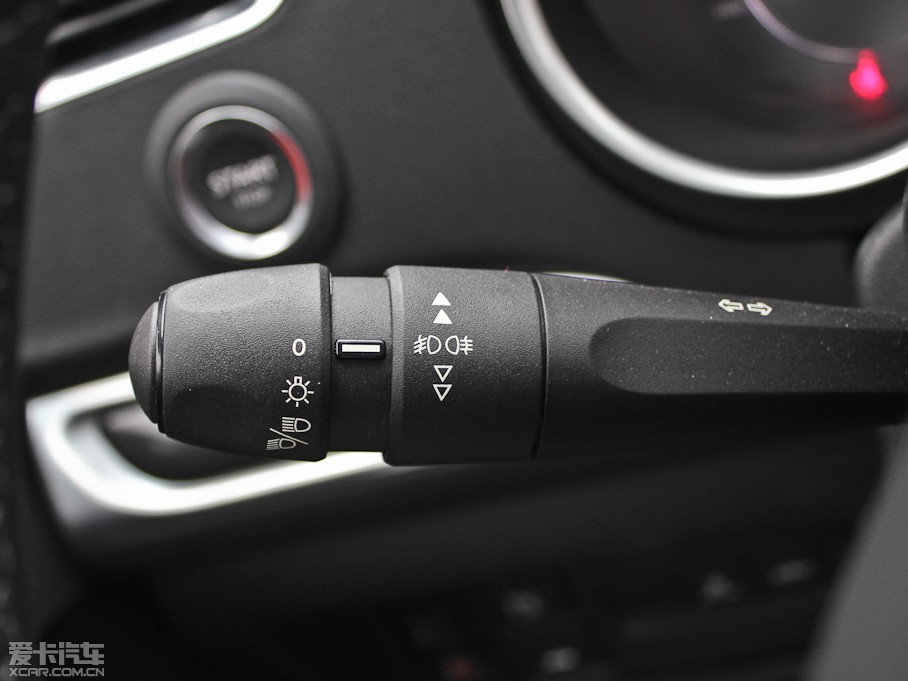 2013ѩFC4L 1.6THP Ԅӄǰ