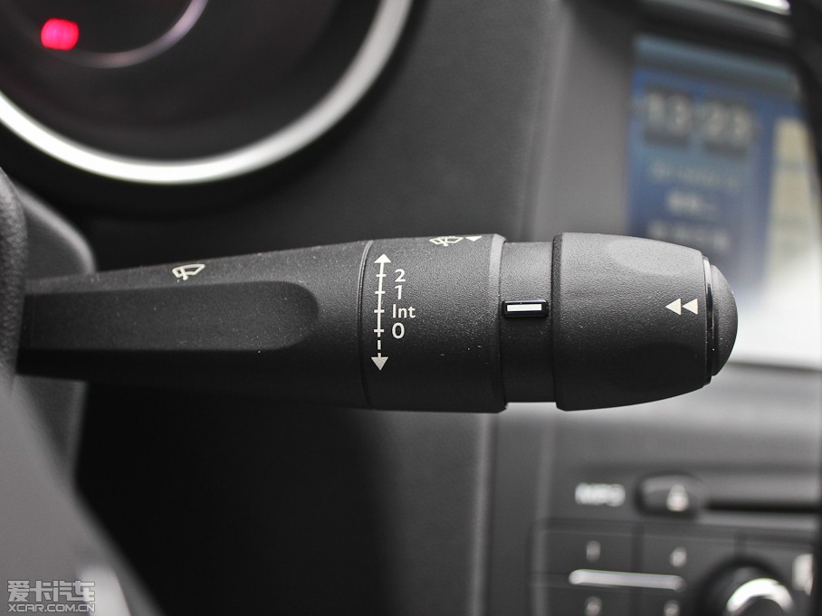 2013ѩFC4L 1.6THP Ԅӄǰ