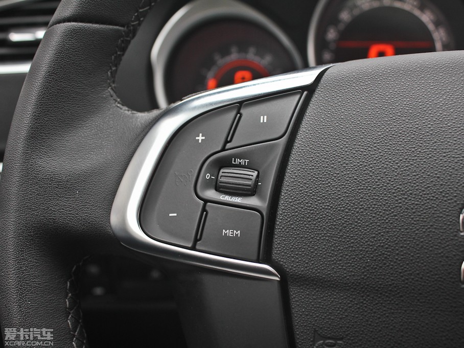 2013ѩFC4L 1.6THP Ԅӄǰ