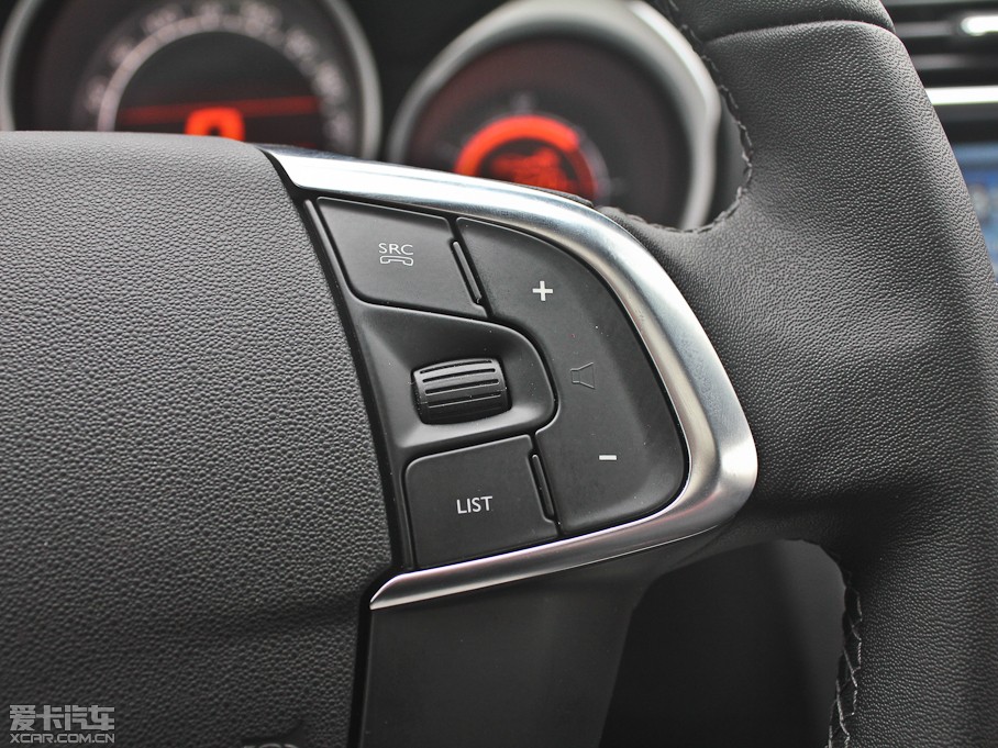 2013ѩFC4L 1.6THP Ԅӄǰ