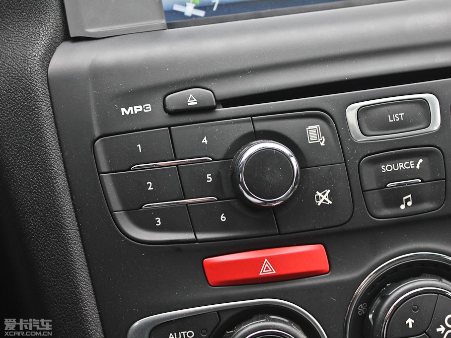 2013ѩFC4L 1.6THP Ԅӄǰ