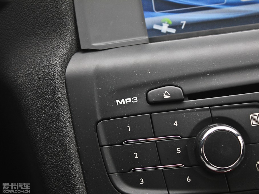 2013ѩFC4L 1.6THP Ԅӄǰ